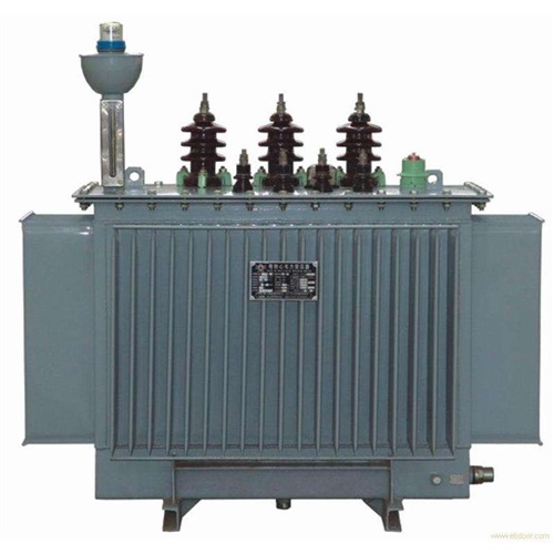 滨州SCB12-2000KVA/10KV/0.4KV干式变压器