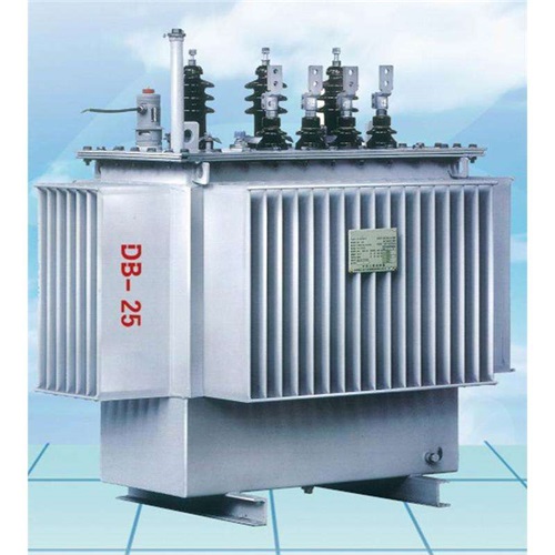 滨州SCB10-800kva干式变压器j结构参数