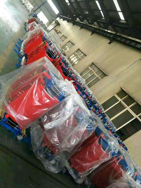 滨州SCBH15-200KVA/10KV/0.4KV非晶合金干式变压器